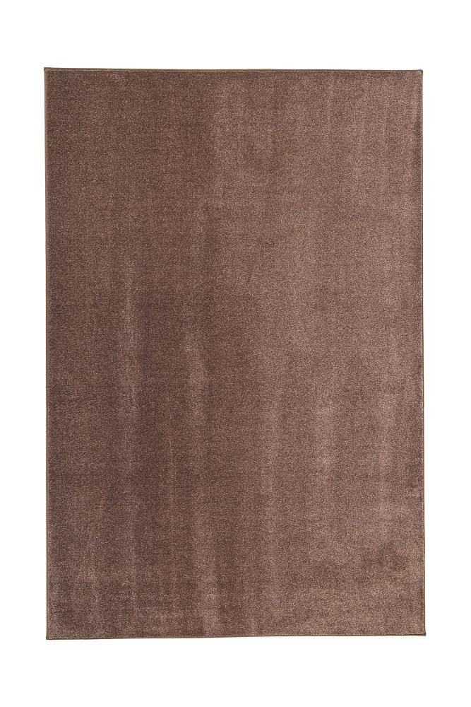 Hattara Brown