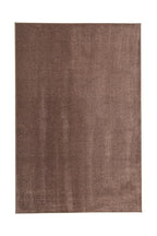 Hattara Brown
