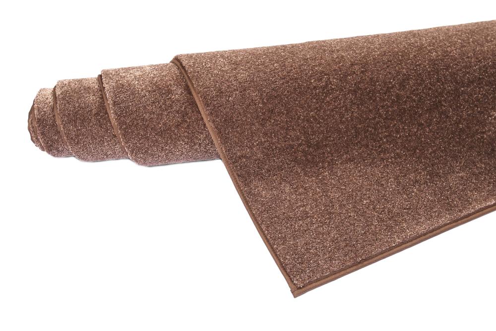 Hattara Brown