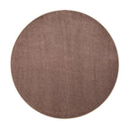 Hattara Brown