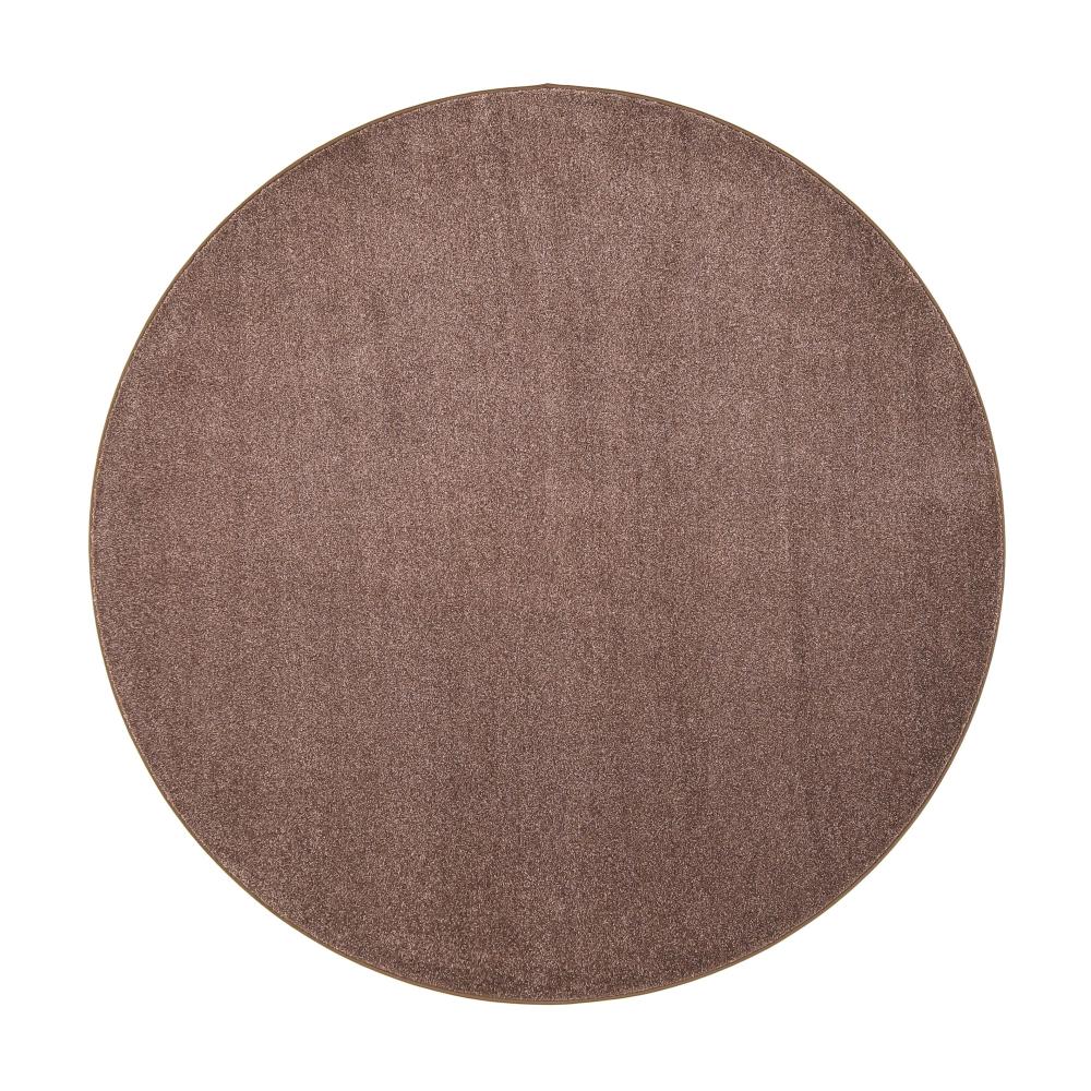 Hattara Brown