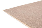 Hattara Beige Specialmått