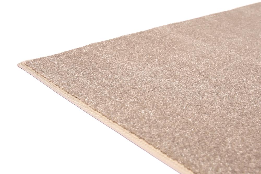 Hattara Beige