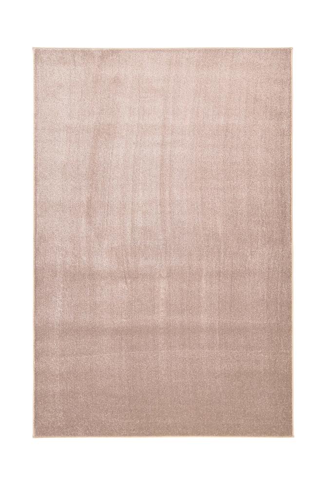 Hattara Beige