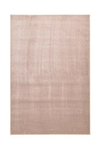 Hattara Beige Specialmått