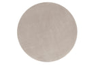 Hattara Beige