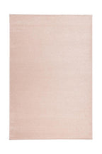 Hattara Rose Specialmått