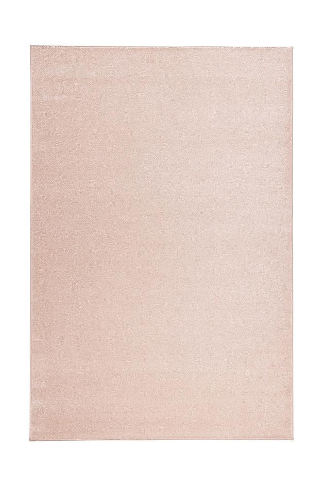 Hattara Rose Specialmått