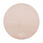 Hattara Rose Specialmått