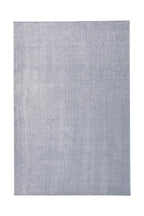 Hattara Blue Specialmått