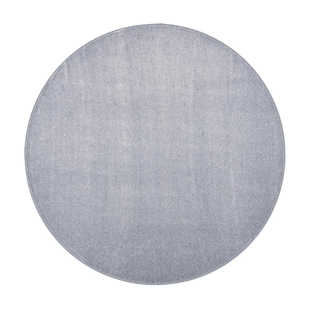 Hattara Blue Specialmått