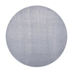 Hattara Blue
