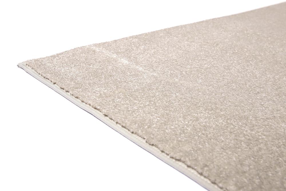 Hattara Grey