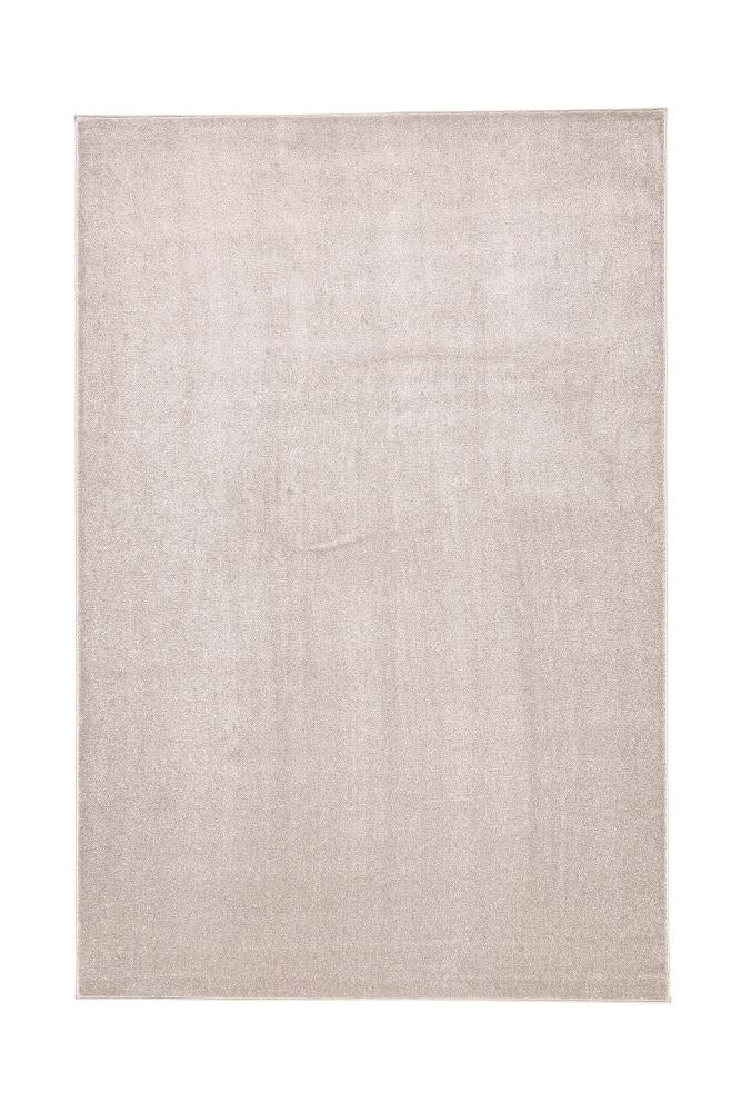 Hattara Grey
