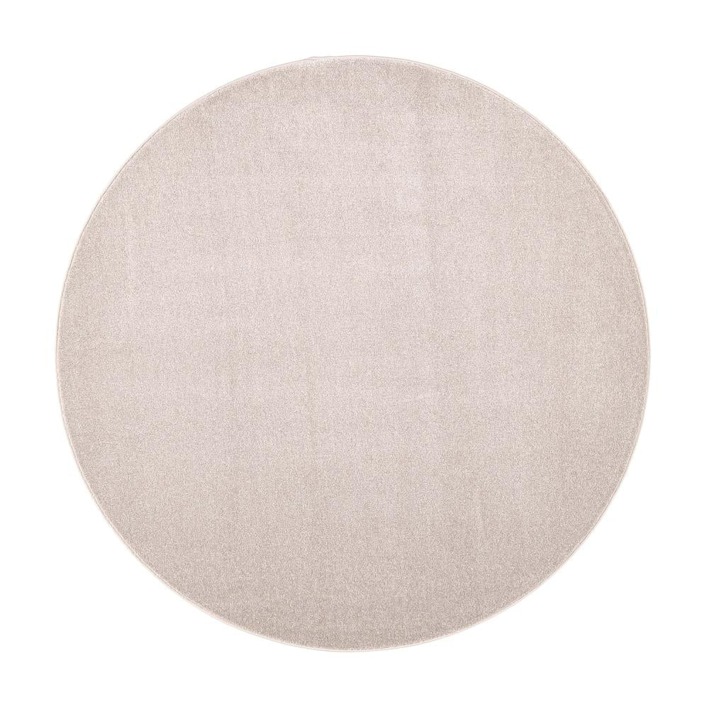 Hattara Grey Specialmått