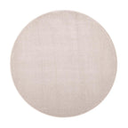 Hattara Grey