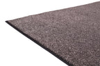 Hattara Dark Grey