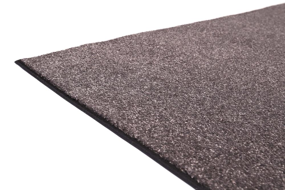 Hattara Dark Grey Specialmått