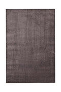Hattara Dark Grey Specialmått
