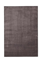 Hattara Dark Grey Specialmått