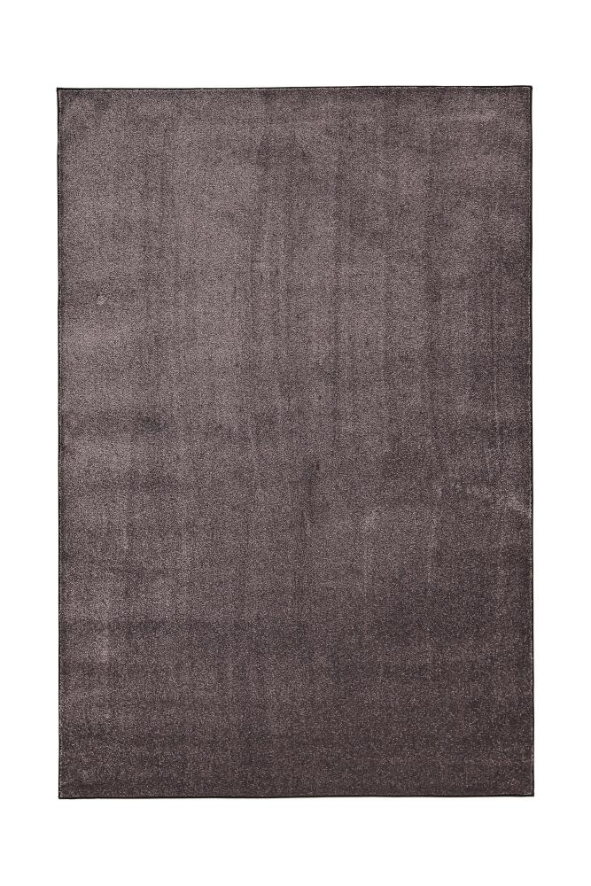 Hattara Dark Grey Specialmått
