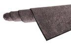 Hattara Dark Grey