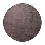 Hattara Dark Grey Specialmått