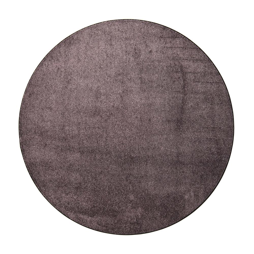 Hattara Dark Grey Specialmått
