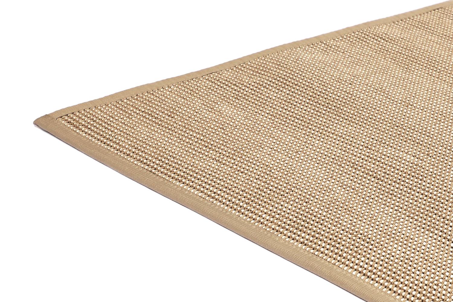 Havu White