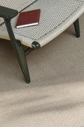 Havu White