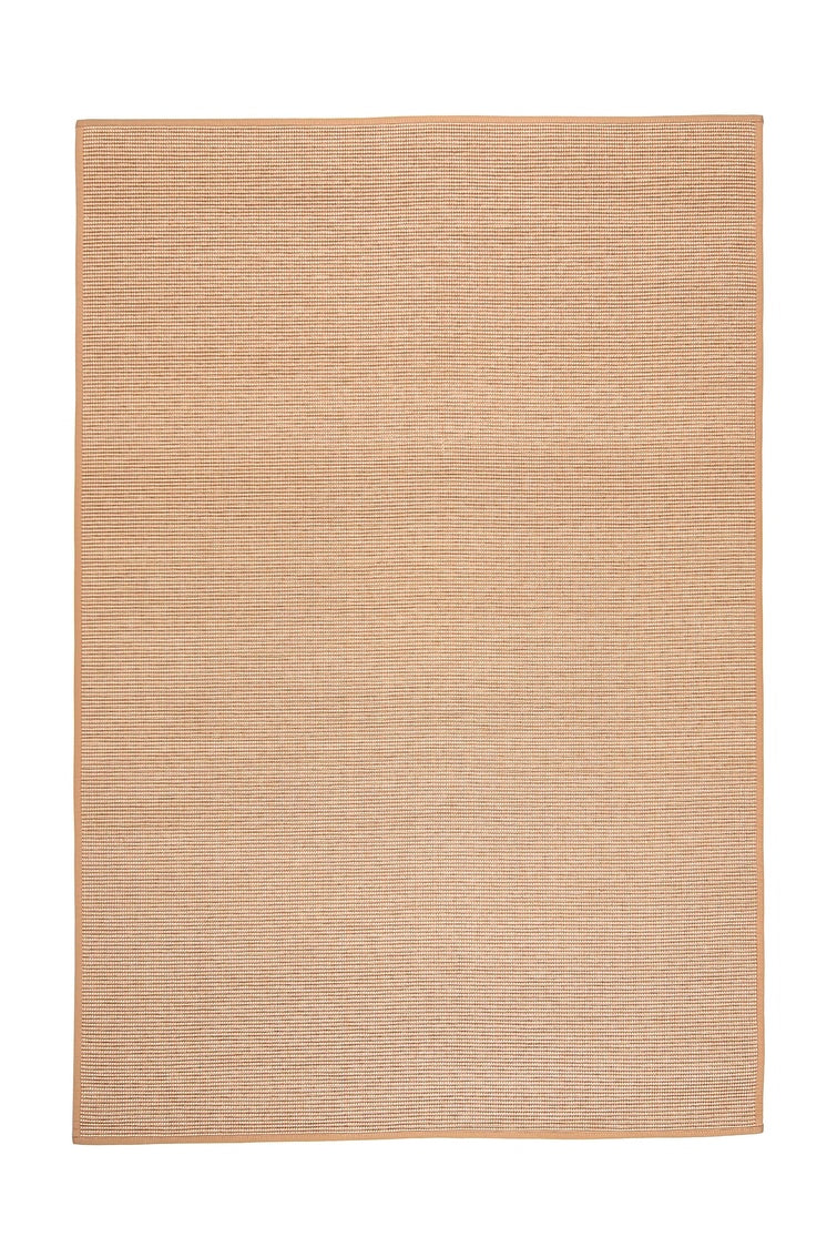 Havu White