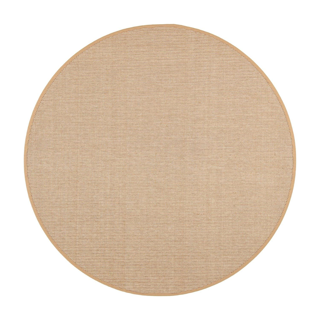 Havu White