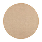 Havu White