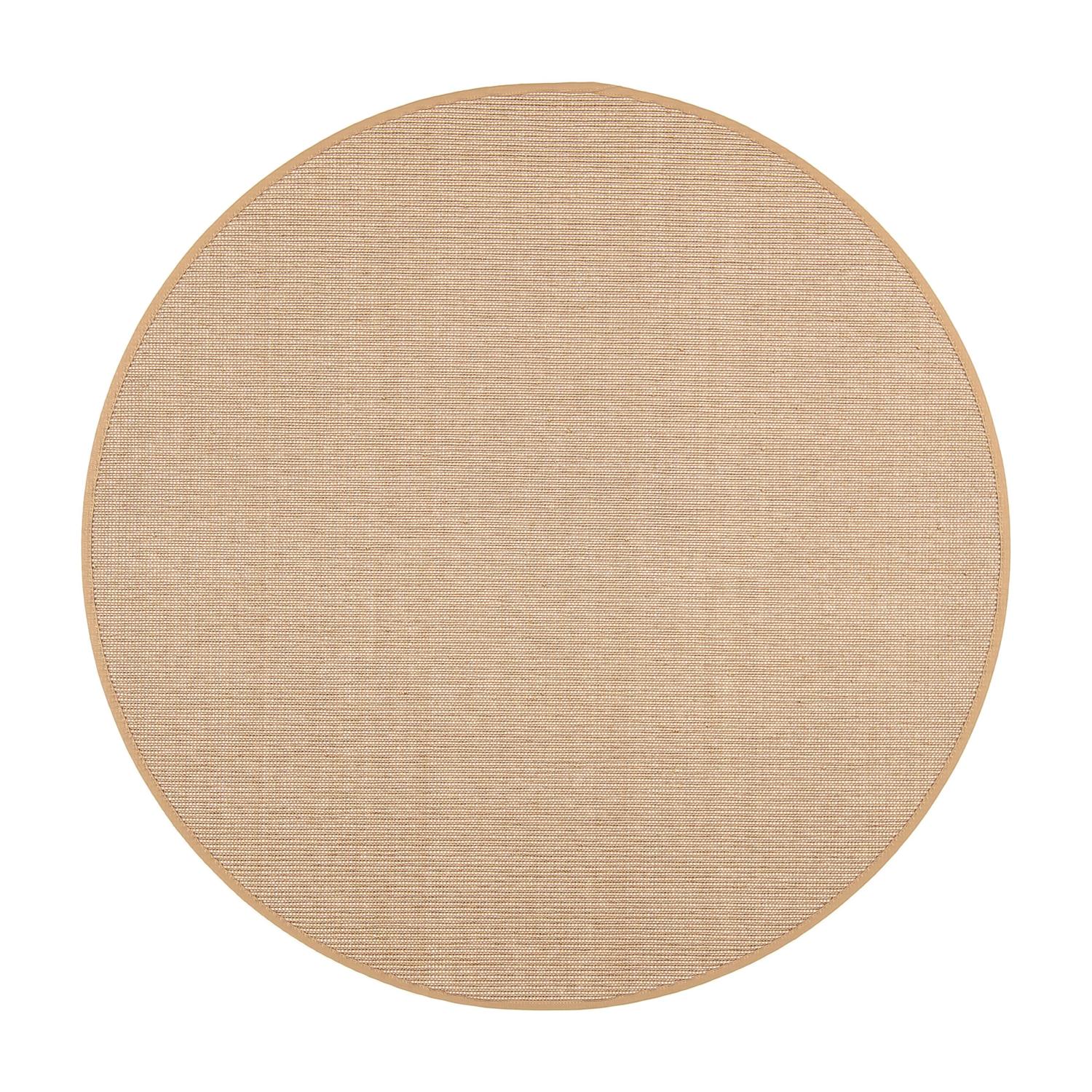 Havu White