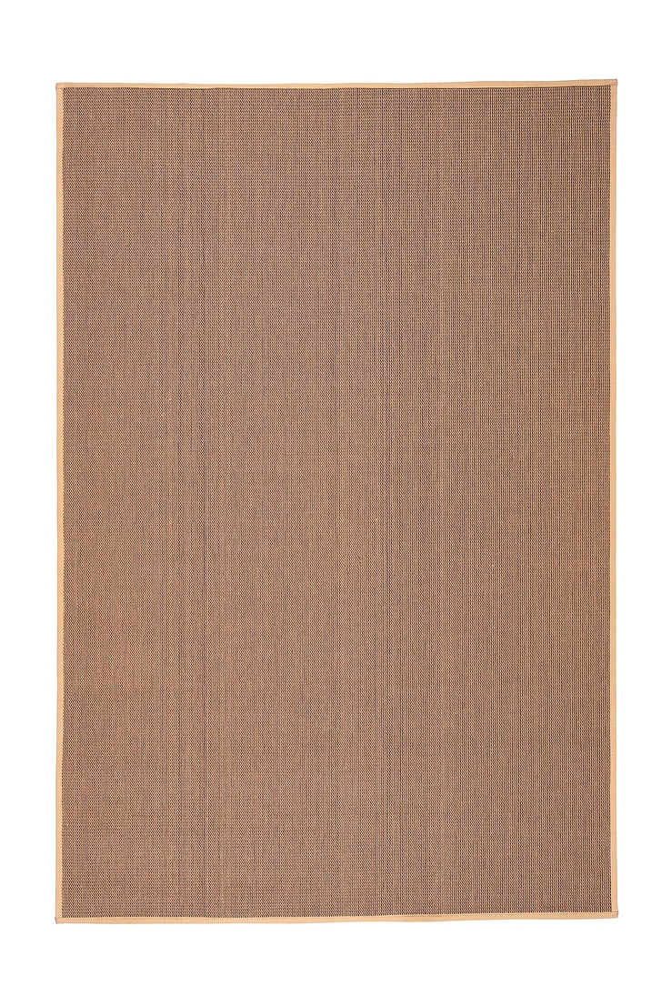 Havu Black