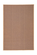 Havu Black