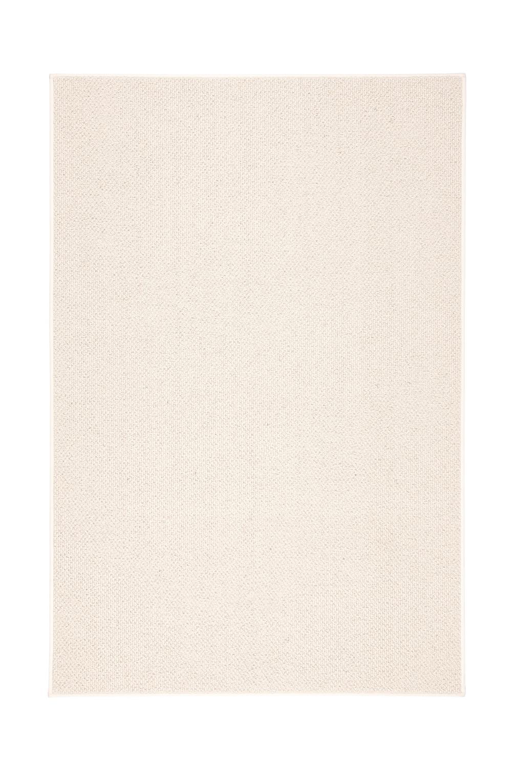 Hehku White