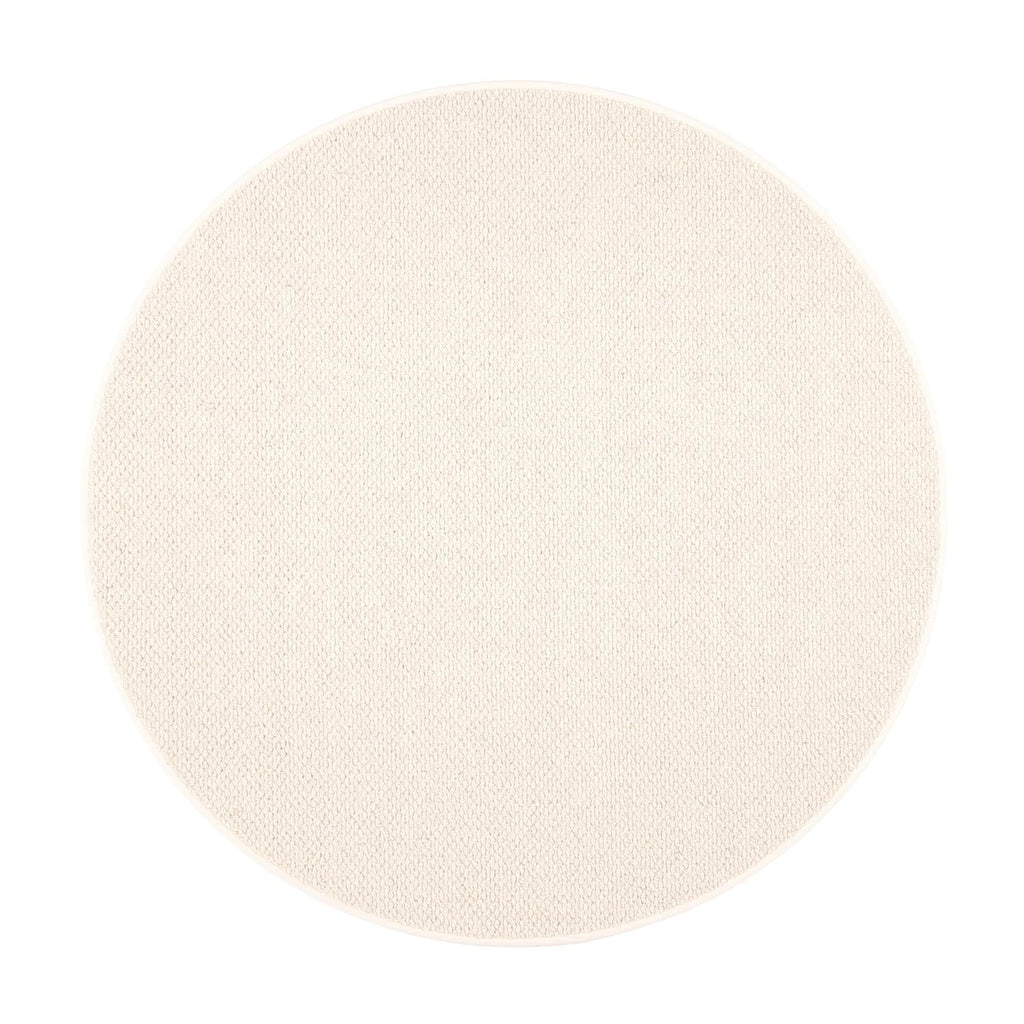 Hehku White
