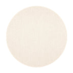 Hehku White