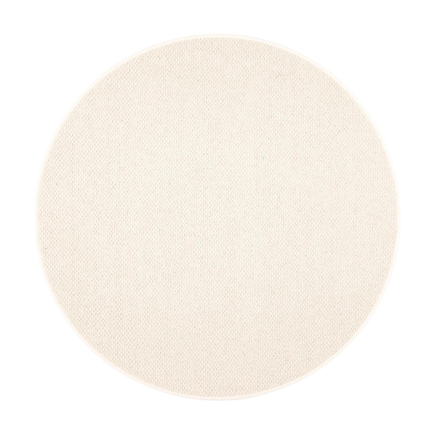 Hehku White