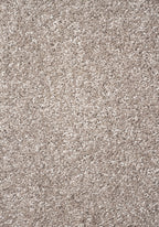 Jazz Beige