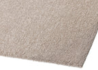 Jazz Beige