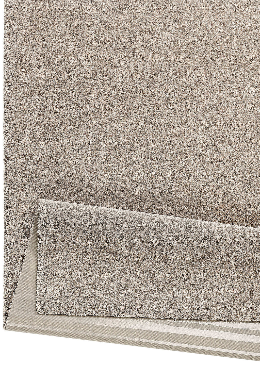 Jazz Beige