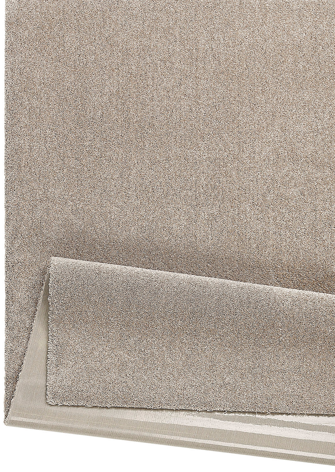 Jazz Beige