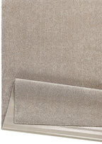 Jazz Beige Specialmått