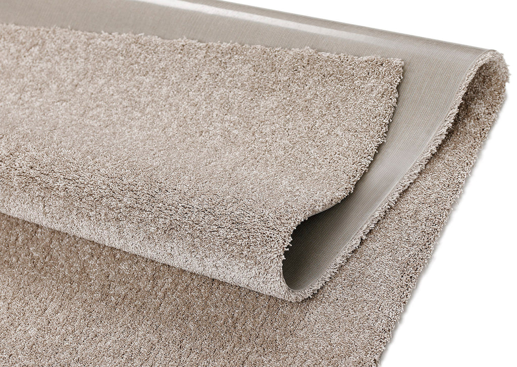 Jazz Beige