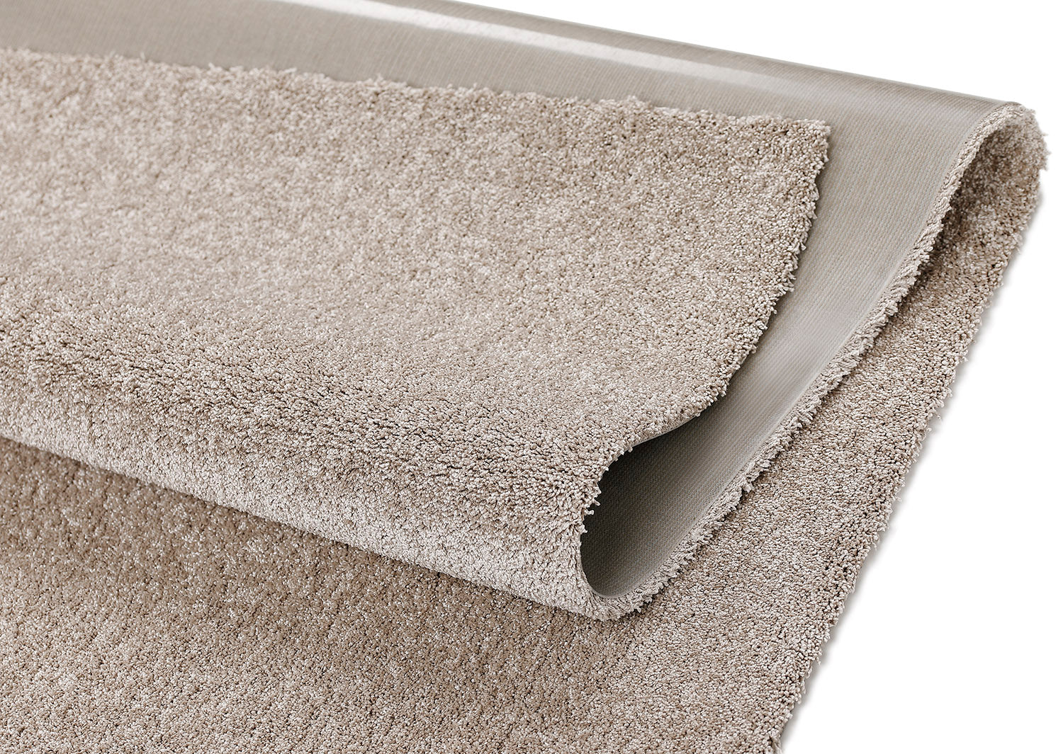 Jazz Beige