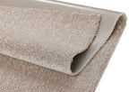 Jazz Beige Specialmått