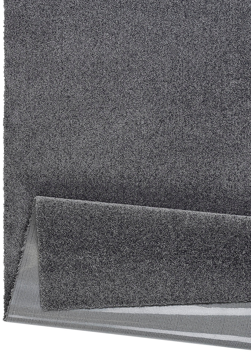 Jazz Grey