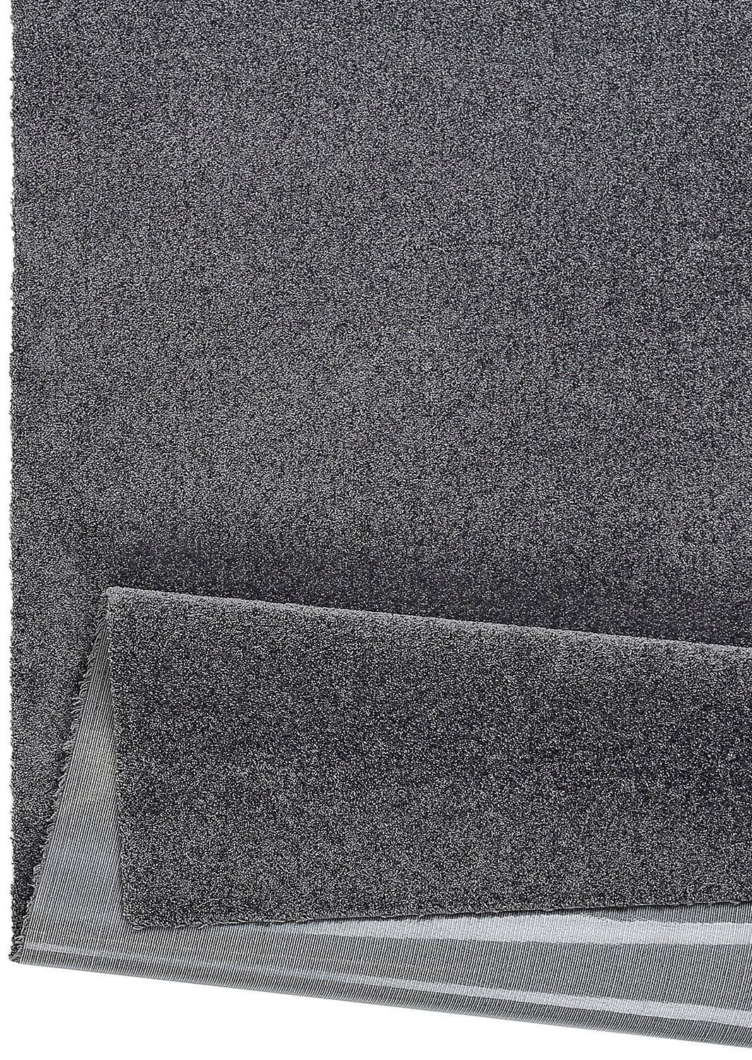 Jazz Grey Specialmått
